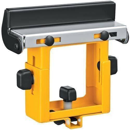 DeWALT DE7024-XJ Work Support Stop For DE7023 Price Comparisons | Compare The Build