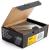 DeWalt 16 Gauge 20° Angled Galvanised 2nd Fix Nails 44mm - Box of 2500 DeWalt 16 Gauge 20° Angled Galvanised 2nd Fix Nails 44mm - Box of 2500