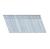 DeWalt 16 Gauge 20° Angled Galvanised 2nd Fix Nails 44mm - Box of 2500 DeWalt 16 Gauge 20° Angled Galvanised 2nd Fix Nails 44mm - Box of 2500