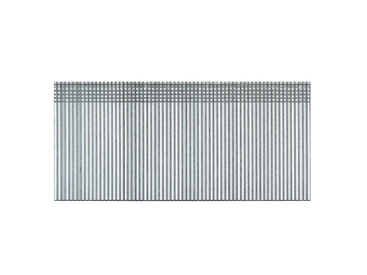 DeWALT DNBT1838GZ Galvanized 38mm 18 Gauge Brad Nails - Box of 5000 Price Comparisons | Compare The Build