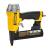 DeWALT DPSSX38-XJ 12-38mm x 5.6mm Pneumatic Crown Stapler DeWALT DPSSX38-XJ 12-38mm x 5.6mm Pneumatic Crown Stapler