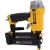 DeWALT DPSSX38-XJ 12-38mm x 5.6mm Pneumatic Crown Stapler DeWALT DPSSX38-XJ 12-38mm x 5.6mm Pneumatic Crown Stapler