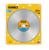 DeWALT DT1922-QZ 355x25.4 90T Stainless Steel Stationary Saw Blade DeWALT DT1922-QZ 355x25.4 90T Stainless Steel Stationary Saw Blade