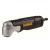 DeWALT DT20500-QZ Impact Modular Right Angle Attachment DeWALT DT20500-QZ Impact Modular Right Angle Attachment