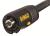 DeWALT DT20501-QZ Impact Modular Flexi Adaptor DeWALT DT20501-QZ Impact Modular Flexi Adaptor