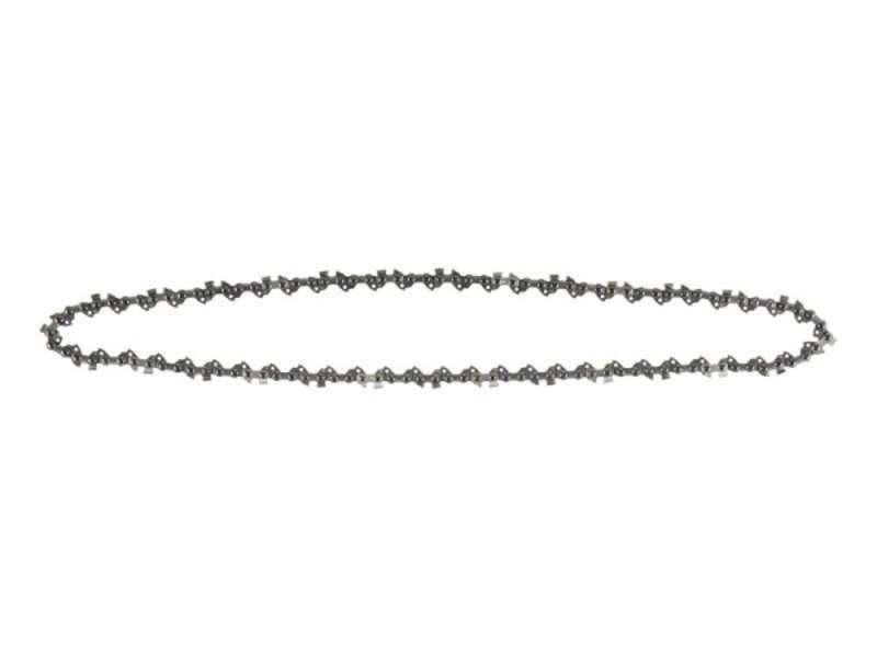 DeWALT DT20663-QZ 40cm Replacement Chain for DCM575 Price Comparisons | Compare The Build