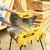DeWalt DT4260-QZ 305mm x 30mm x 60T Extreme Mitre Saw Blade DeWalt DT4260-QZ 305mm x 30mm x 60T Extreme Mitre Saw Blade