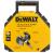DeWALT DT4593-QZ 8 Piece Self Feed Forstner Drill Set DeWALT DT4593-QZ 8 Piece Self Feed Forstner Drill Set