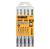 DeWALT DT60099 Extreme Impact Masonry Drill Bit 5 Piece Set DeWALT DT60099 Extreme Impact Masonry Drill Bit 5 Piece Set