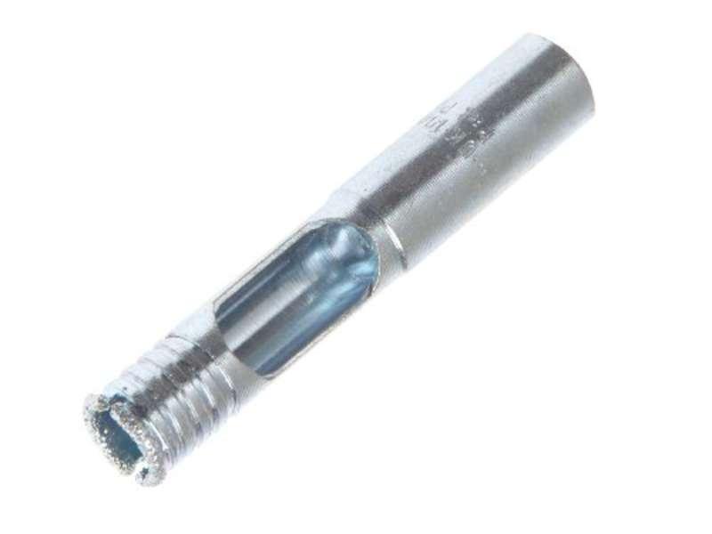 DeWalt DT6037QZ 5mm Tile Drill Bit Price Comparisons | Compare The Build