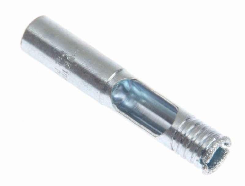 DeWalt DT6040QZ 8mm Tile Drill Bit Price Comparisons | Compare The Build