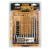 DeWalt DT70753-QZ Extreme 10 Piece SDS Plus Masonry Drill Bit Set DeWalt DT70753-QZ Extreme 10 Piece SDS Plus Masonry Drill Bit Set