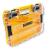 DeWALT DT70839-QZ Large Tough Empty Case (with 6 dividers) DeWALT DT70839-QZ Large Tough Empty Case (with 6 dividers)