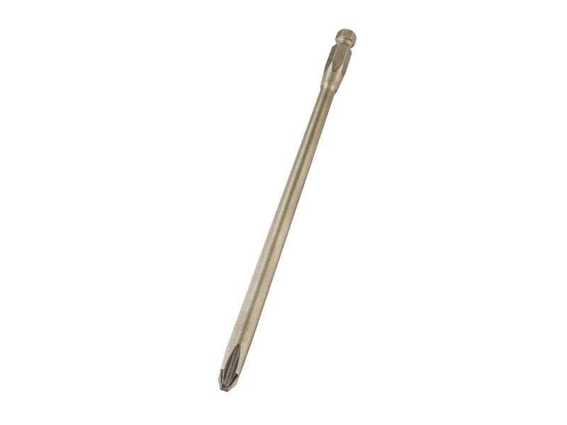DeWalt DT7206-QZ Pack of 5 PR2 (PH2) Drywall Screwdriver Bits Price Comparisons | Compare The Build