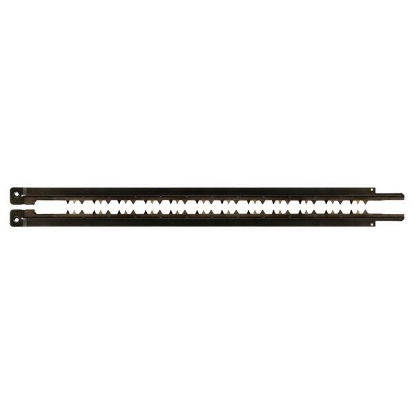 DeWalt DT99593-QZ XR Extreme Runtime 430mm Alligator Saw Blade for Wood Price Comparisons | Compare The Build
