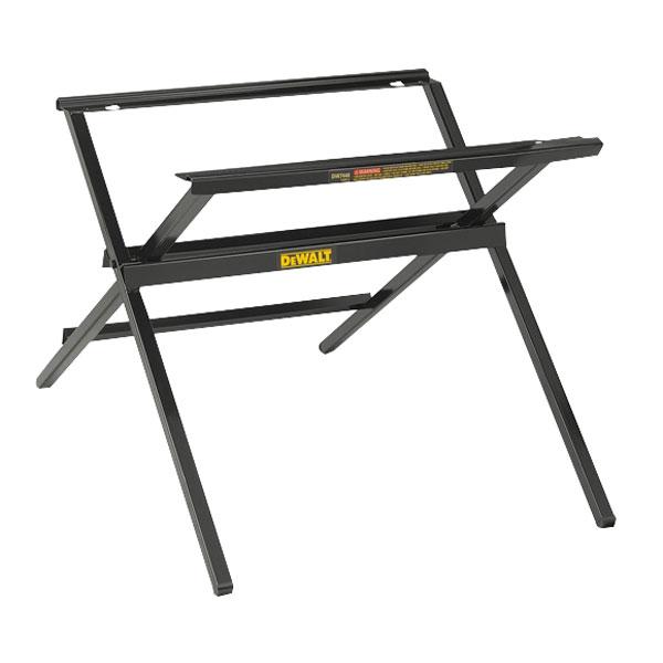DeWALT DWE74912-XJ Scissor Stand For Table Saw Price Comparisons | Compare The Build