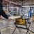 DeWALT DWE7492 250mm Table Saw 110v With DWE74912 Scissor Leg Stand DeWALT DWE7492 250mm Table Saw 110v With DWE74912 Scissor Leg Stand