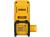 DeWALT DWH079D-XJ Dust Box Evacuator DeWALT DWH079D-XJ Dust Box Evacuator