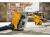 DeWALT DWH079D-XJ Dust Box Evacuator DeWALT DWH079D-XJ Dust Box Evacuator