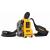 DeWALT DWH161N-XJ 18V XR Universal Dust Extractor - Bare Unit DeWALT DWH161N-XJ 18V XR Universal Dust Extractor - Bare Unit