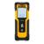 DeWALT DWHT77100-XJ 30M Laser Distance Measurer DeWALT DWHT77100-XJ 30M Laser Distance Measurer