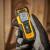 DeWALT DWHT77100-XJ 30M Laser Distance Measurer DeWALT DWHT77100-XJ 30M Laser Distance Measurer