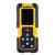 DeWALT DWHT77200-XJ 60m Bluetooth Laser Distance Measurer DeWALT DWHT77200-XJ 60m Bluetooth Laser Distance Measurer