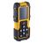 DeWALT DWHT77200-XJ 60m Bluetooth Laser Distance Measurer DeWALT DWHT77200-XJ 60m Bluetooth Laser Distance Measurer