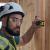 DeWALT DWHT77200-XJ 60m Bluetooth Laser Distance Measurer DeWALT DWHT77200-XJ 60m Bluetooth Laser Distance Measurer