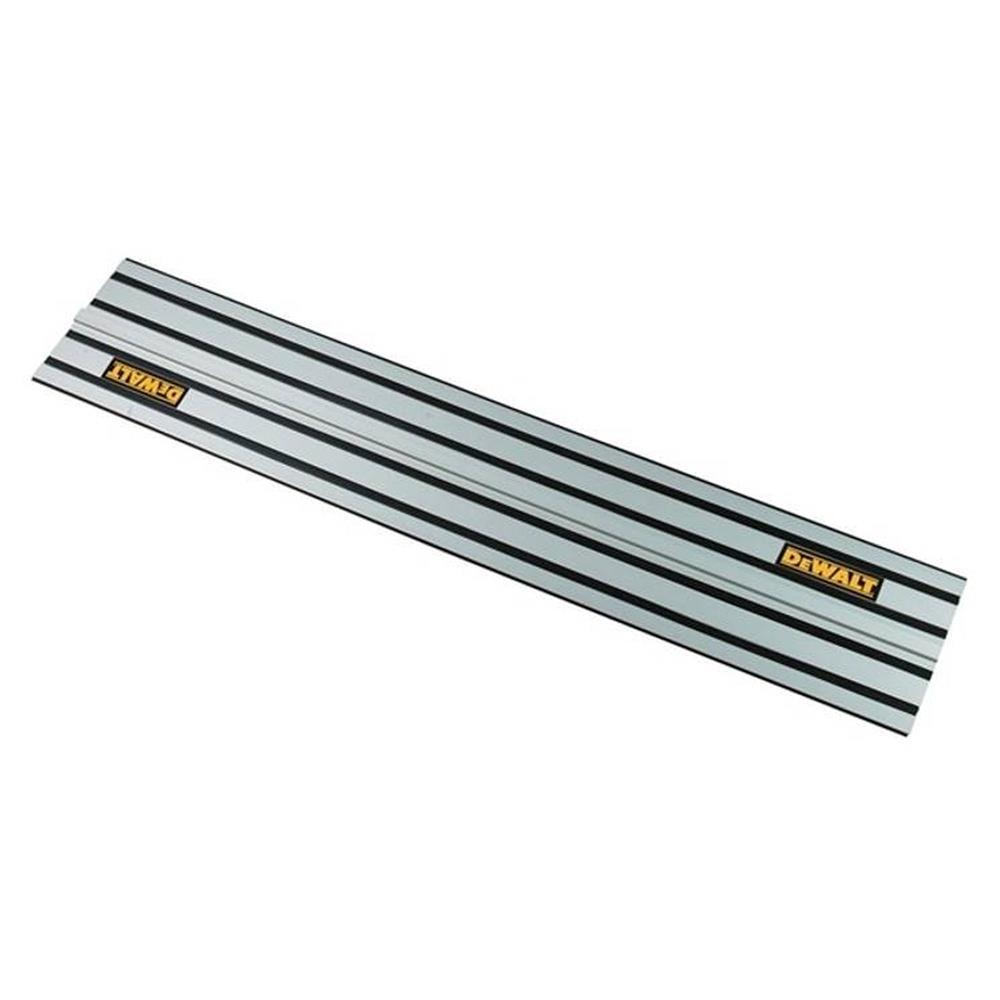 DeWALT DWS5021-XJ 1M Guide Rail Price Comparisons | Compare The Build