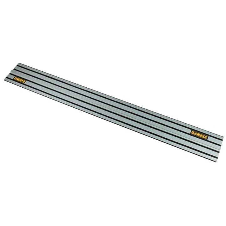 DeWalt 1.5m Guide Rail For Use with DeWalt Plunge Saw Price Comparisons | Compare The Build