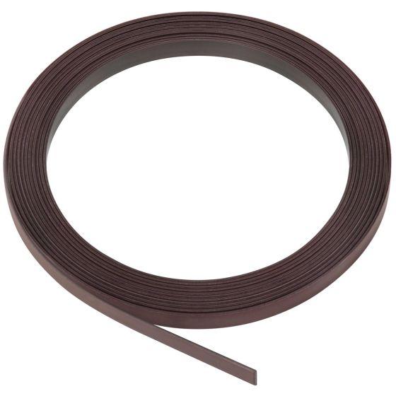 DeWALT DWS5029-XJ Replacement Edge Strip For Guide Rail Price Comparisons | Compare The Build