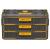 DeWALT DWST08330-1 TOUGHSYSTEM 2.0 Three Drawer Unit DeWALT DWST08330-1 TOUGHSYSTEM 2.0 Three Drawer Unit