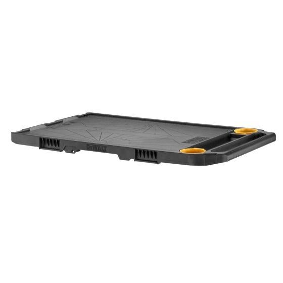 DeWALT DWST08550-1 TOUGHSYSTEM 2.0 DXL Worktop Price Comparisons | Compare The Build