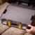 DeWALT DWST1-72364 TStak Customisable Foam Insert 430 x 300 x 60mm DeWALT DWST1-72364 TStak Customisable Foam Insert 430 x 300 x 60mm