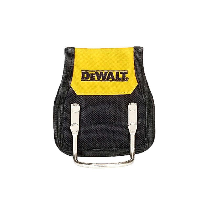 DeWALT DWST1-75662 Hammer Loop Price Comparisons | Compare The Build