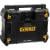 DeWALT DWST1-81079-GB TSTAK Radio DeWALT DWST1-81079-GB TSTAK Radio