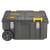 DeWALT DWST17871-1 TSTAK Quick Access Tool Chest DeWALT DWST17871-1 TSTAK Quick Access Tool Chest