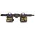 DeWALT DWST40603-1 Pro Tool Rig DeWALT DWST40603-1 Pro Tool Rig
