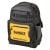DeWALT DWST60102-1 Pro Backpack DeWALT DWST60102-1 Pro Backpack