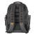 DeWALT DWST60102-1 Pro Backpack