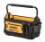 DeWALT DWST60106-1 Pro 20Inch Tool Tote DeWALT DWST60106-1 Pro 20Inch Tool Tote