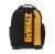 DeWALT DWST81690-1 Tool Backpack DeWALT DWST81690-1 Tool Backpack