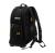 DeWALT DWST81690-1 Tool Backpack