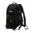 DeWALT DWST81690-1 Tool Backpack DeWALT DWST81690-1 Tool Backpack