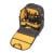 DeWALT DWST81690-1 Tool Backpack DeWALT DWST81690-1 Tool Backpack