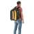 DeWALT DWST81690-1 Tool Backpack DeWALT DWST81690-1 Tool Backpack