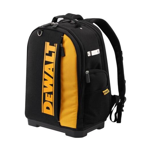 DeWALT DWST81690-1 Tool Backpack Price Comparisons | Compare The Build