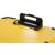 DeWALT DWST82732-1 TSTAK Clipboard DeWALT DWST82732-1 TSTAK Clipboard