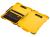 DeWALT DWST82732-1 TSTAK Clipboard DeWALT DWST82732-1 TSTAK Clipboard